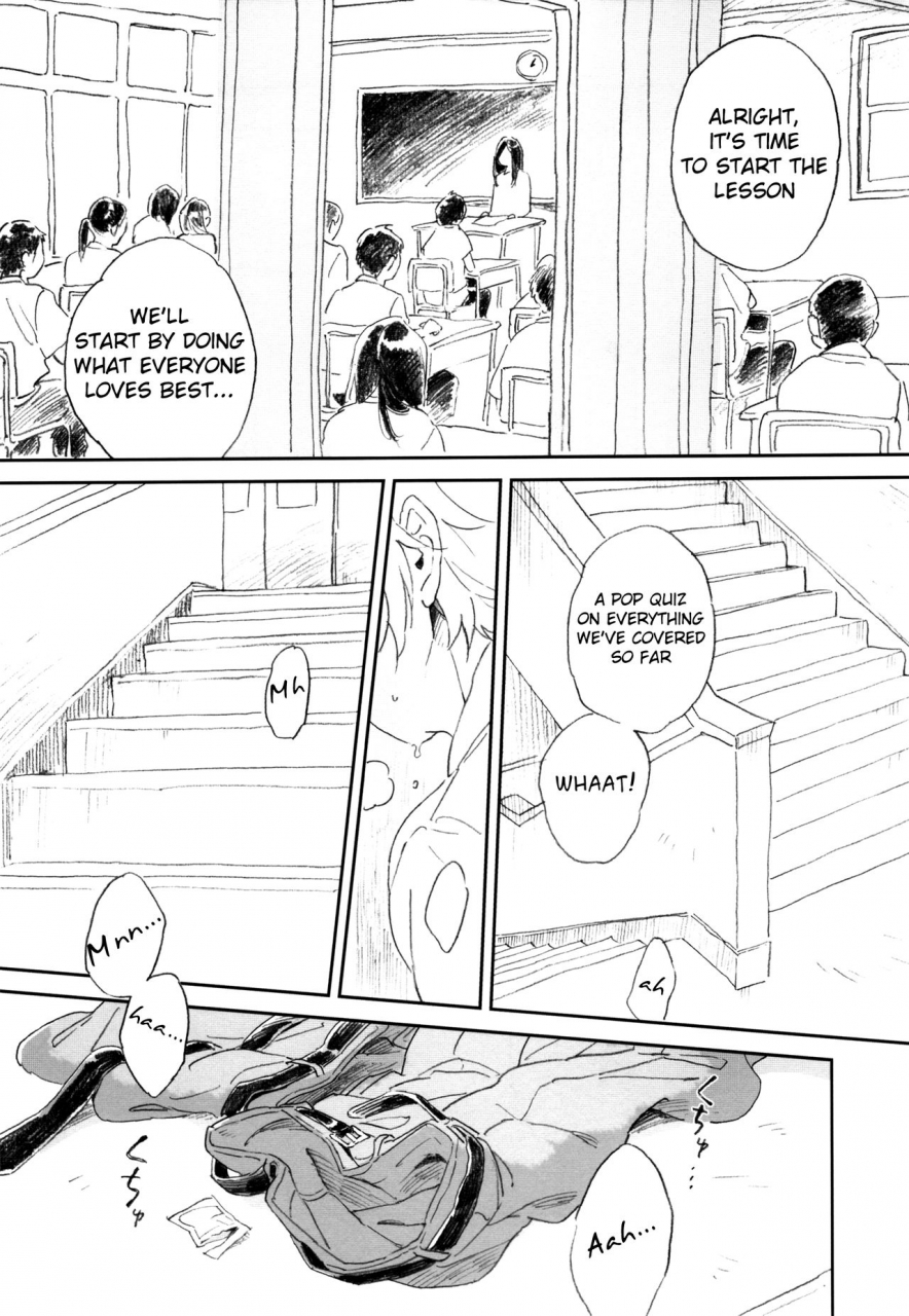 zero-no-hakobune-4-momo-momoishi-himitsu-aldnoahzero-english-shotachan