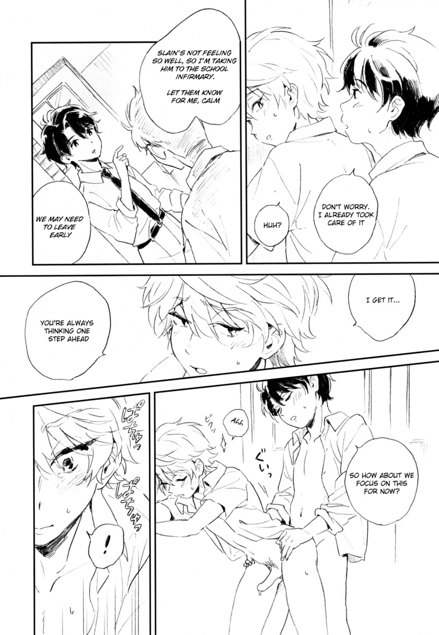 zero-no-hakobune-4-momo-momoishi-himitsu-aldnoahzero-english-shotachan