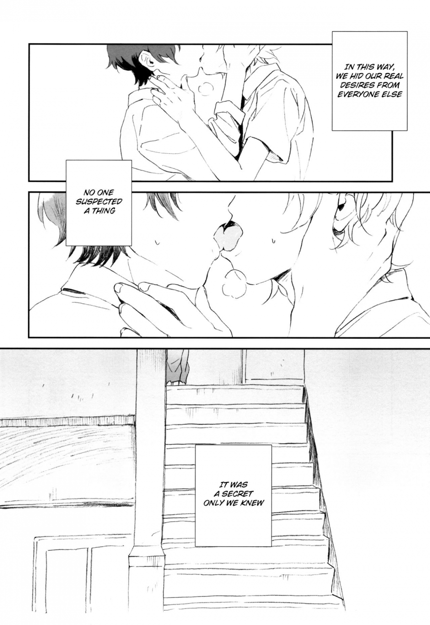 zero-no-hakobune-4-momo-momoishi-himitsu-aldnoahzero-english-shotachan