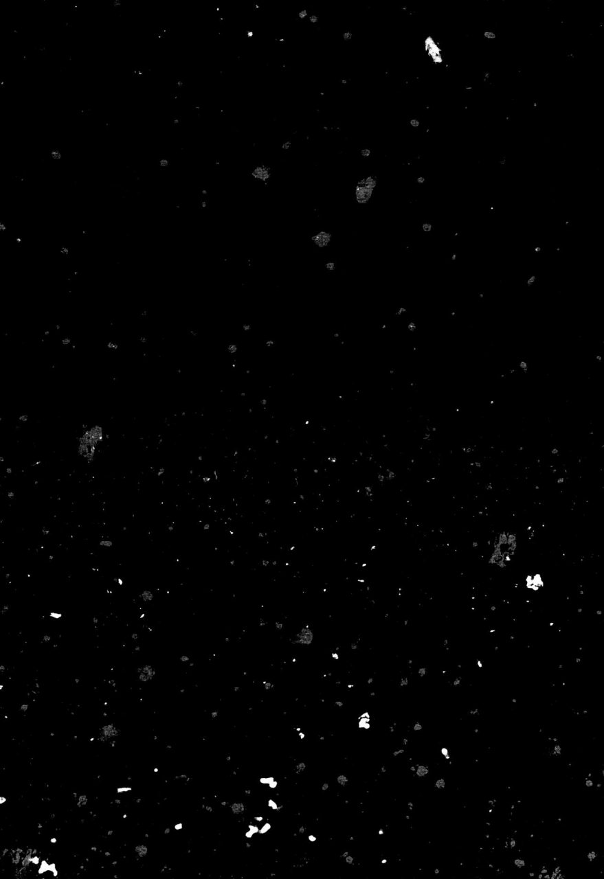 zero-no-hakobune-4-momo-momoishi-himitsu-aldnoahzero-english-shotachan