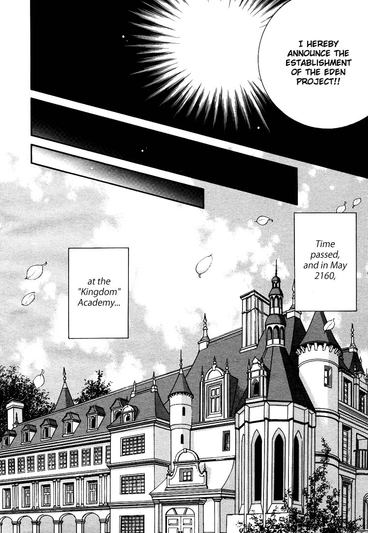 zaou-taishi-and-eiki-eiki-love-dna-xx-chapter-1-6-english