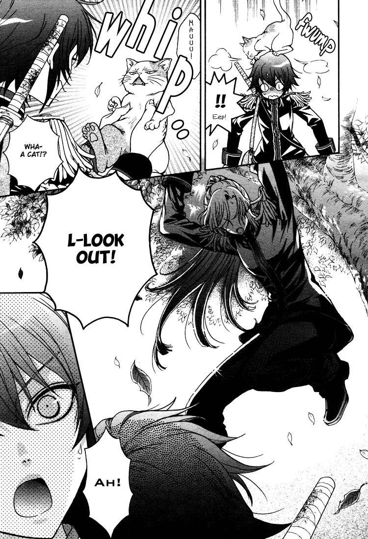 zaou-taishi-and-eiki-eiki-love-dna-xx-chapter-1-6-english