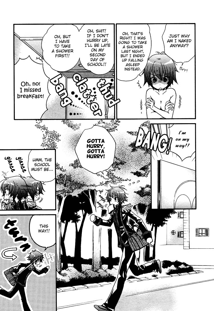 zaou-taishi-and-eiki-eiki-love-dna-xx-chapter-1-6-english
