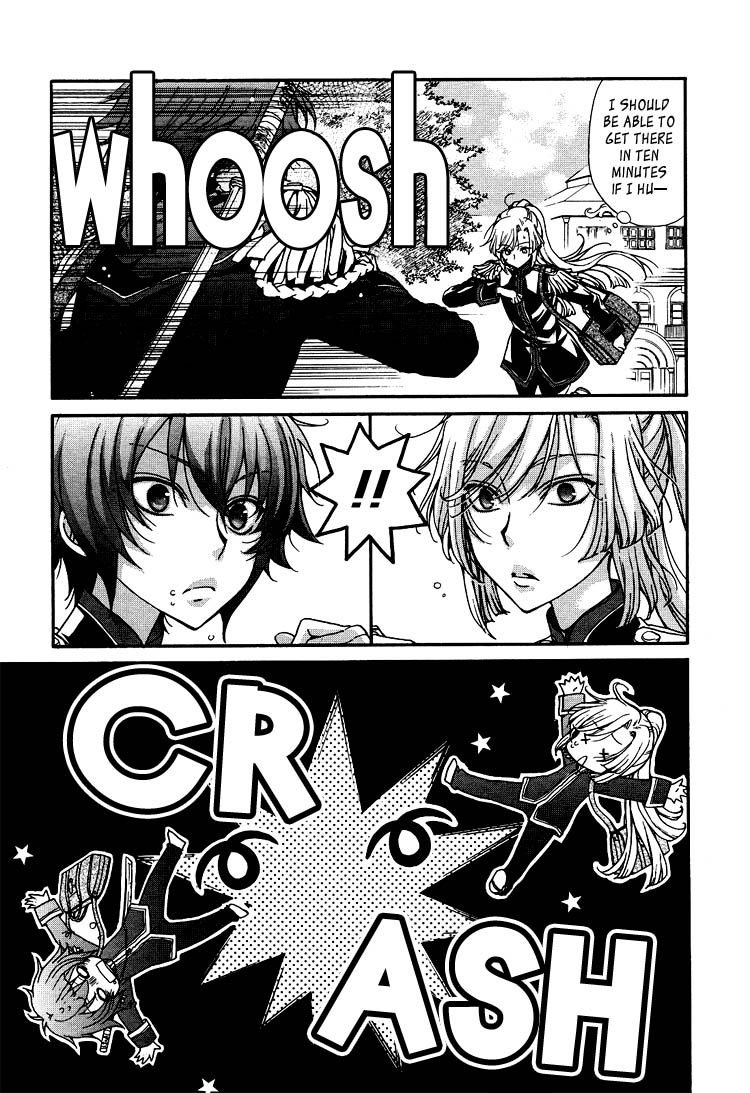 zaou-taishi-and-eiki-eiki-love-dna-xx-chapter-1-6-english