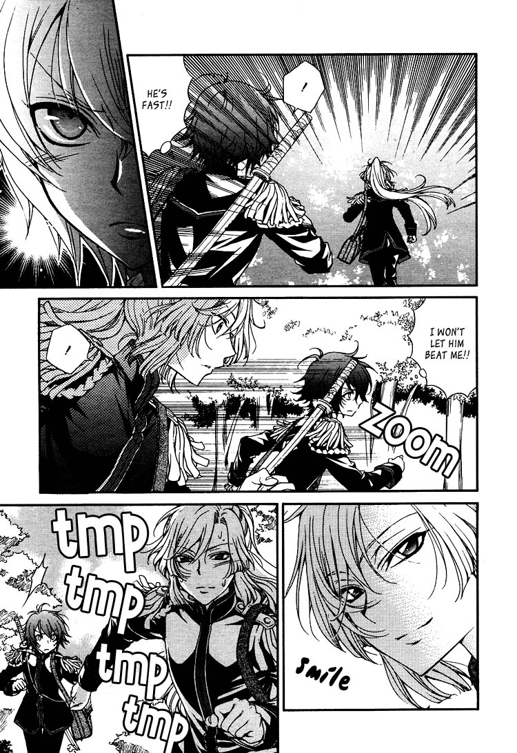 zaou-taishi-and-eiki-eiki-love-dna-xx-chapter-1-6-english