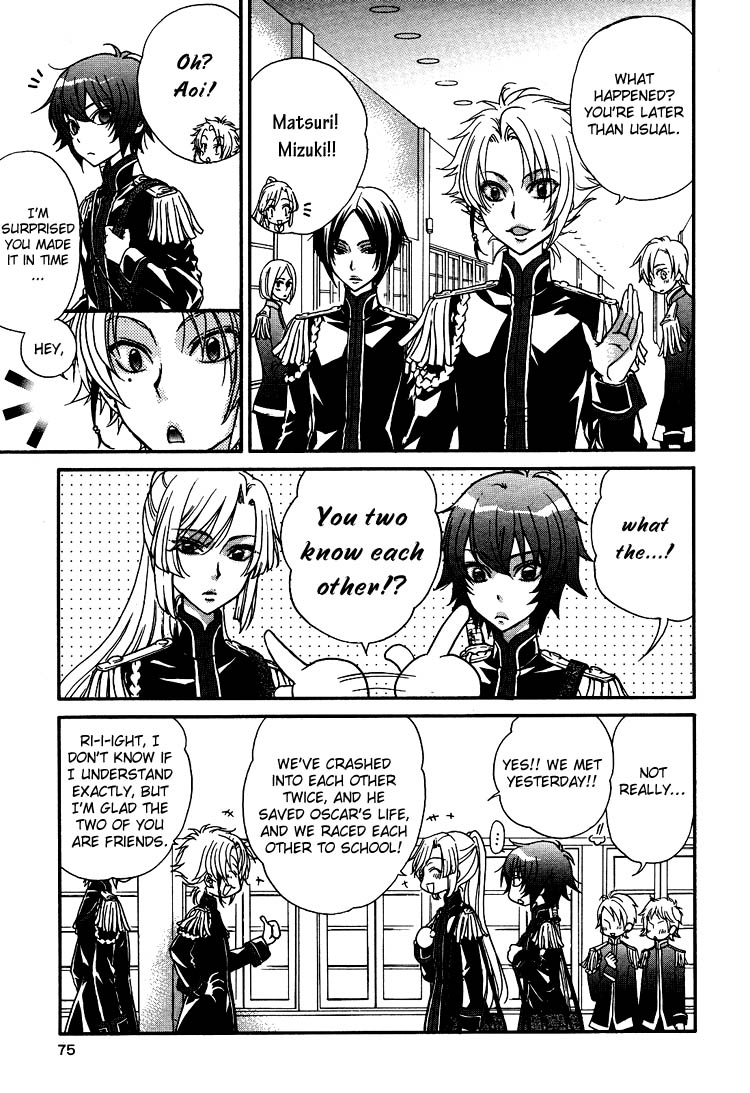 zaou-taishi-and-eiki-eiki-love-dna-xx-chapter-1-6-english