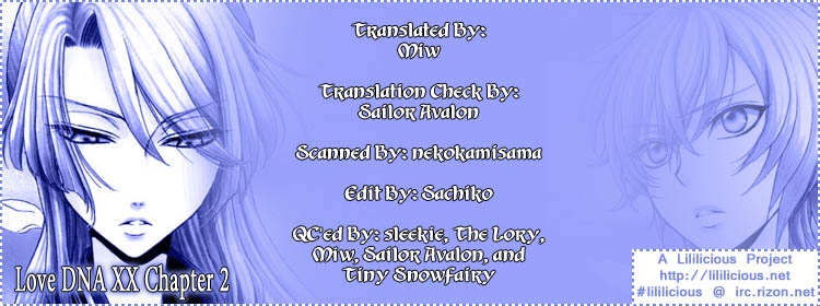 zaou-taishi-and-eiki-eiki-love-dna-xx-chapter-1-6-english