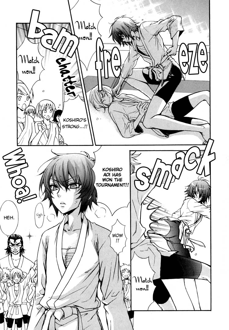 zaou-taishi-and-eiki-eiki-love-dna-xx-chapter-1-6-english