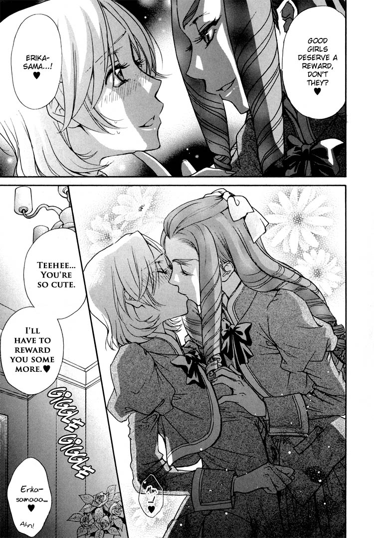 zaou-taishi-and-eiki-eiki-love-dna-xx-chapter-1-6-english