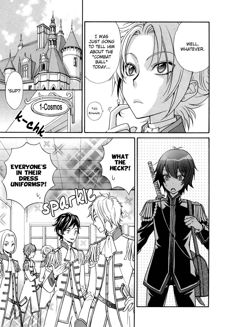 zaou-taishi-and-eiki-eiki-love-dna-xx-chapter-1-6-english