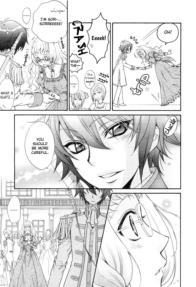 zaou-taishi-and-eiki-eiki-love-dna-xx-chapter-1-6-english