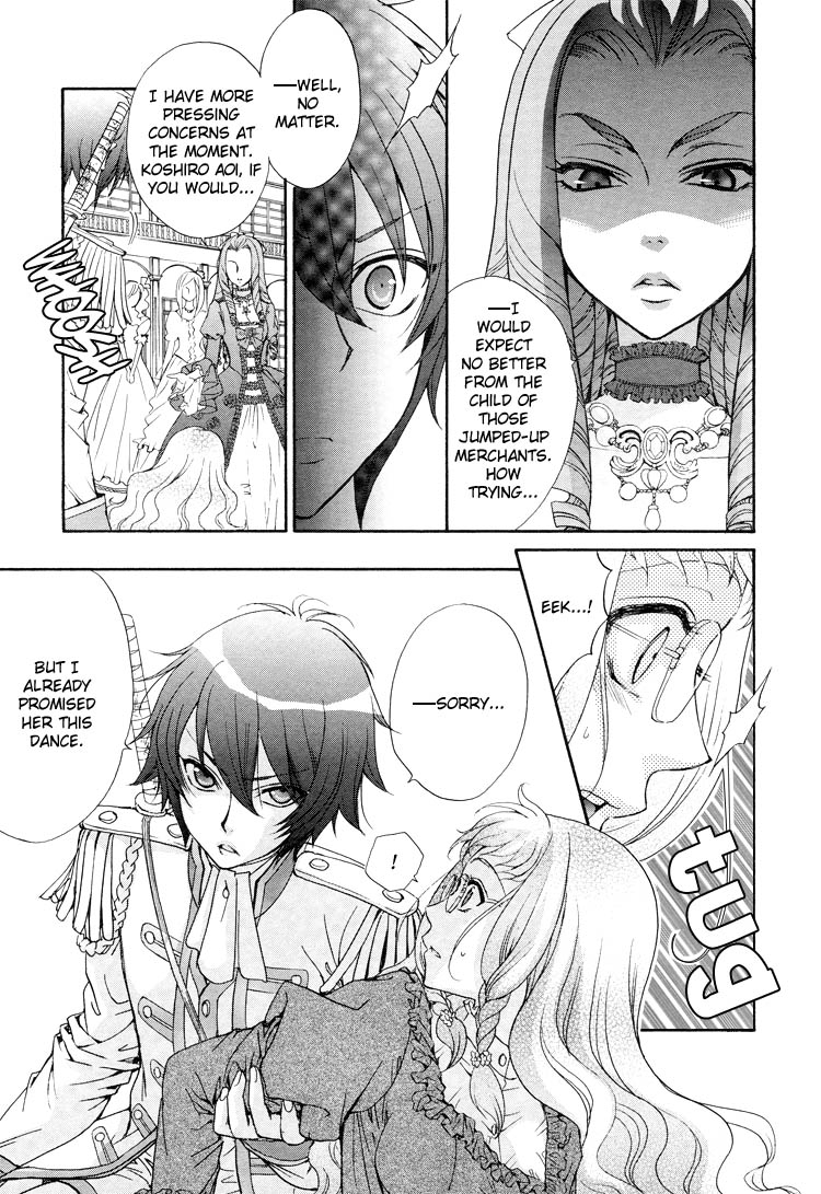 zaou-taishi-and-eiki-eiki-love-dna-xx-chapter-1-6-english