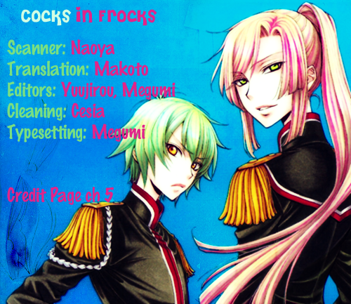 zaou-taishi-and-eiki-eiki-love-dna-xx-chapter-1-6-english