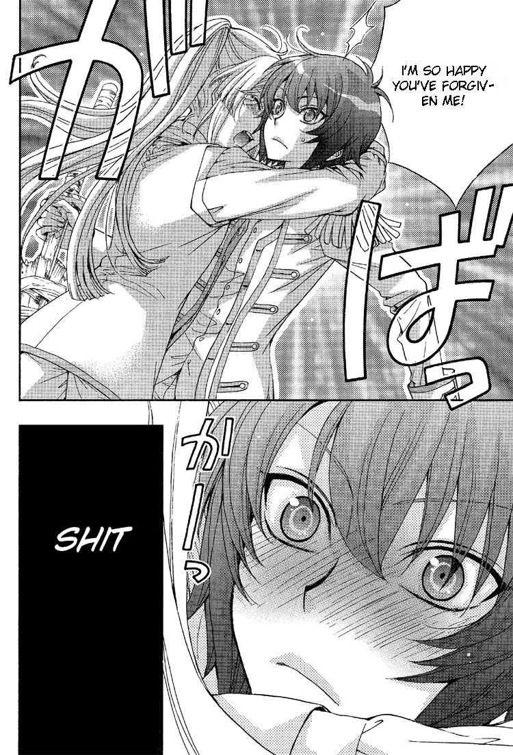 zaou-taishi-and-eiki-eiki-love-dna-xx-chapter-1-6-english