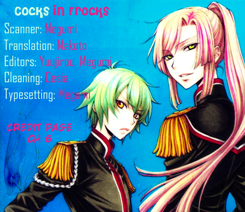 zaou-taishi-and-eiki-eiki-love-dna-xx-chapter-1-6-english