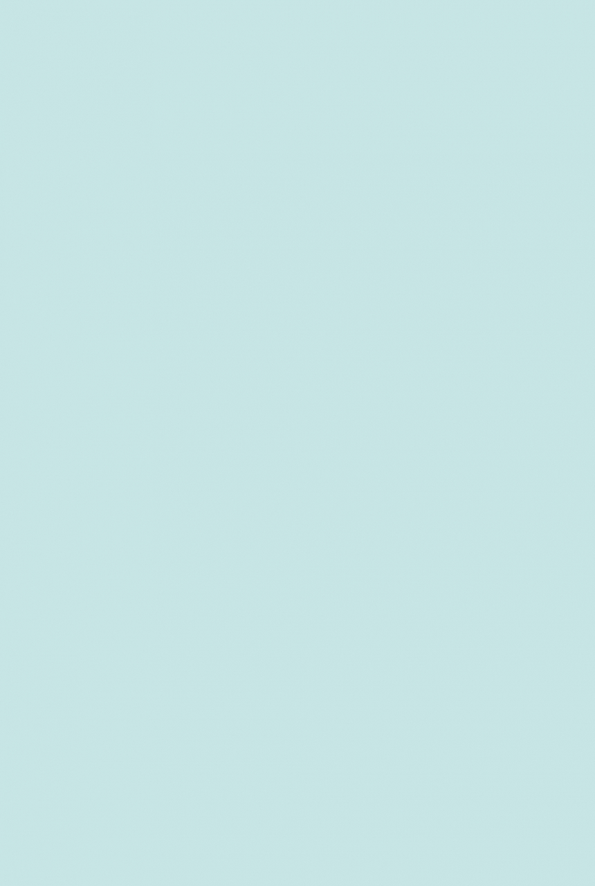 zeals-kitchen-doushi-kenbunroku-2-neochijinsei-yomogi-i-want-to-touch-you-tales-of-zestiria-english-something-or-other-scanlations