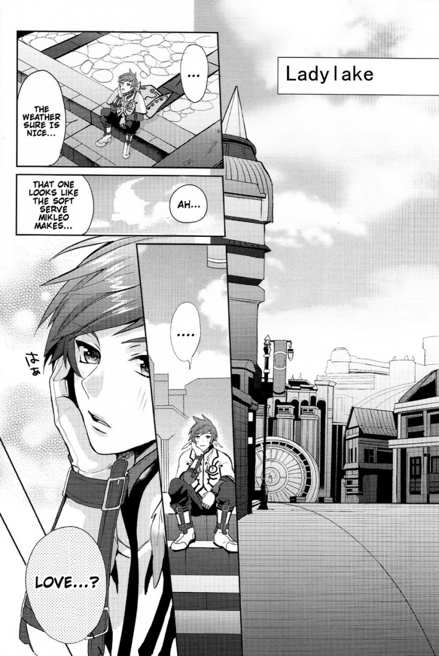 zeals-kitchen-doushi-kenbunroku-2-neochijinsei-yomogi-i-want-to-touch-you-tales-of-zestiria-english-something-or-other-scanlations