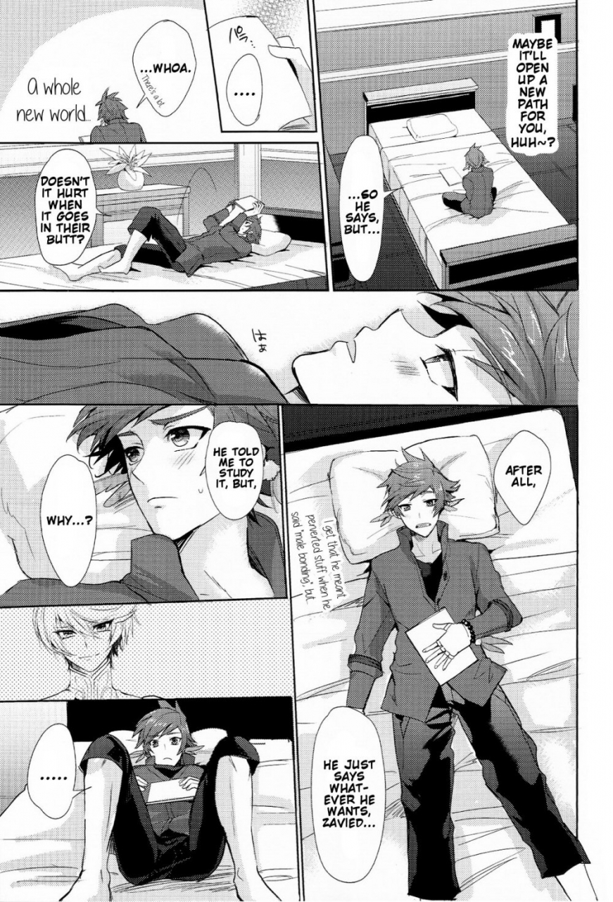 zeals-kitchen-doushi-kenbunroku-2-neochijinsei-yomogi-i-want-to-touch-you-tales-of-zestiria-english-something-or-other-scanlations