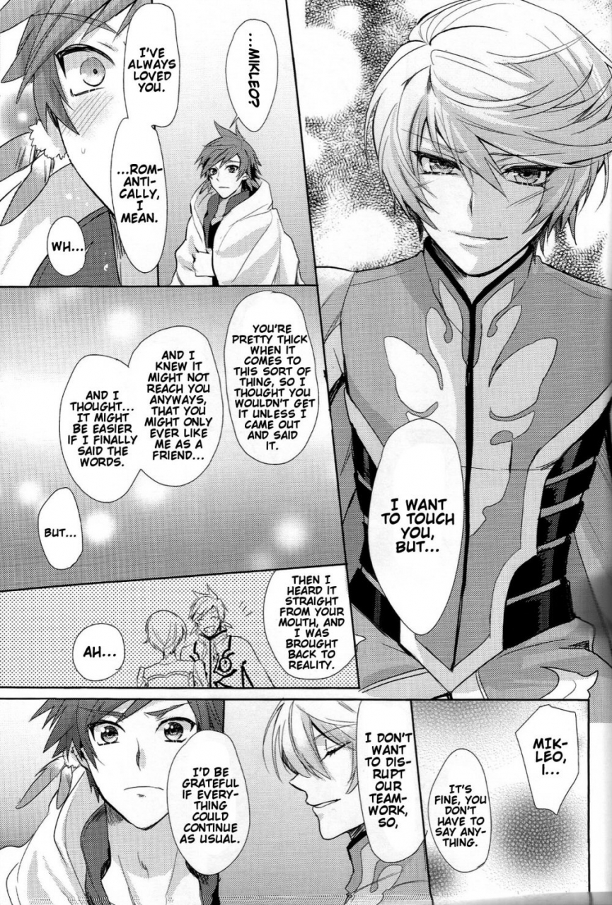 zeals-kitchen-doushi-kenbunroku-2-neochijinsei-yomogi-i-want-to-touch-you-tales-of-zestiria-english-something-or-other-scanlations