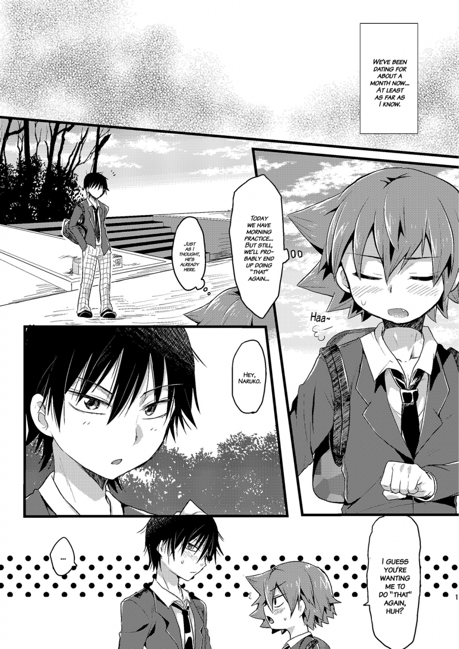 zenkai-cadence-3-mitsuya-yorgl-futaba841-usagi-wa-seiyoku-ga-tsuyoi-a-rabbits-sexual-desire-is-strong-yowamushi-pedal-english-hataraki-bachi-translations-decensored