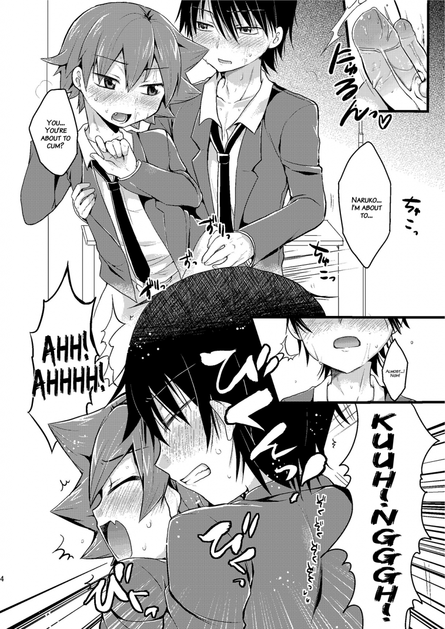 zenkai-cadence-3-mitsuya-yorgl-futaba841-usagi-wa-seiyoku-ga-tsuyoi-a-rabbits-sexual-desire-is-strong-yowamushi-pedal-english-hataraki-bachi-translations-decensored