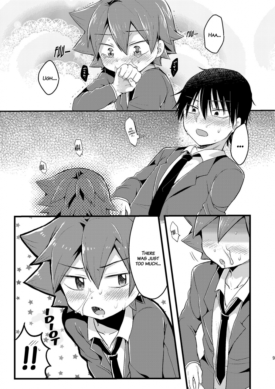 zenkai-cadence-3-mitsuya-yorgl-futaba841-usagi-wa-seiyoku-ga-tsuyoi-a-rabbits-sexual-desire-is-strong-yowamushi-pedal-english-hataraki-bachi-translations-decensored