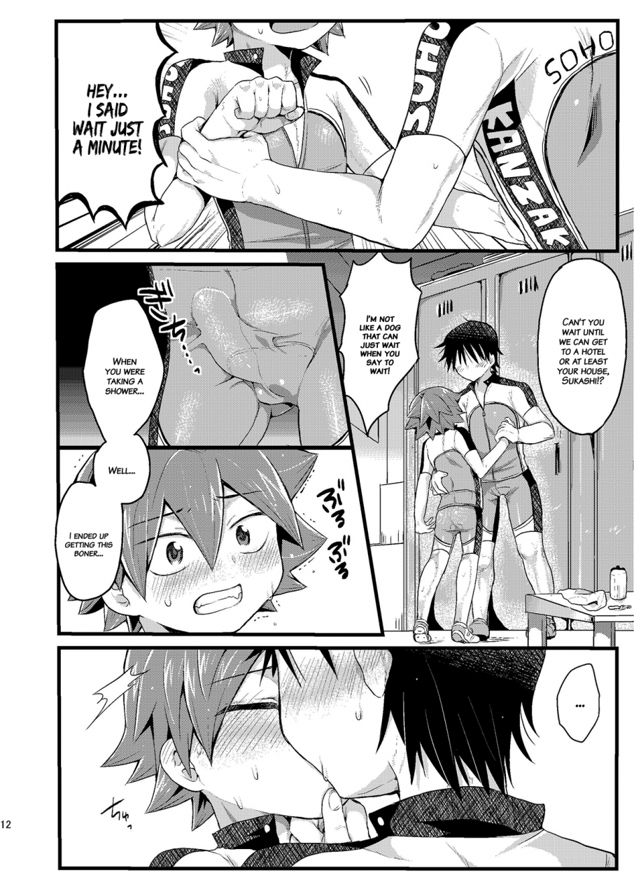 zenkai-cadence-3-mitsuya-yorgl-futaba841-usagi-wa-seiyoku-ga-tsuyoi-a-rabbits-sexual-desire-is-strong-yowamushi-pedal-english-hataraki-bachi-translations-decensored