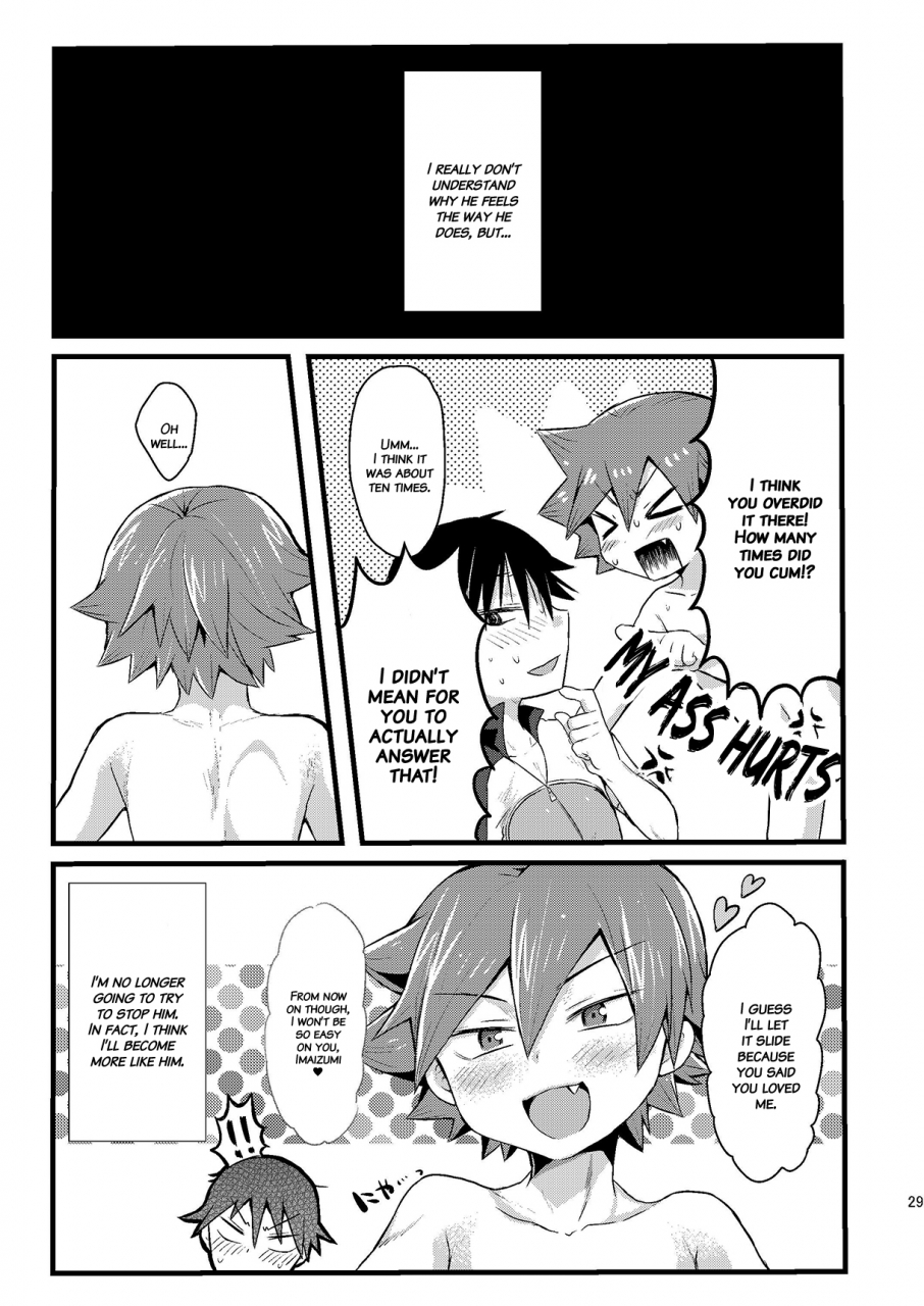 zenkai-cadence-3-mitsuya-yorgl-futaba841-usagi-wa-seiyoku-ga-tsuyoi-a-rabbits-sexual-desire-is-strong-yowamushi-pedal-english-hataraki-bachi-translations-decensored