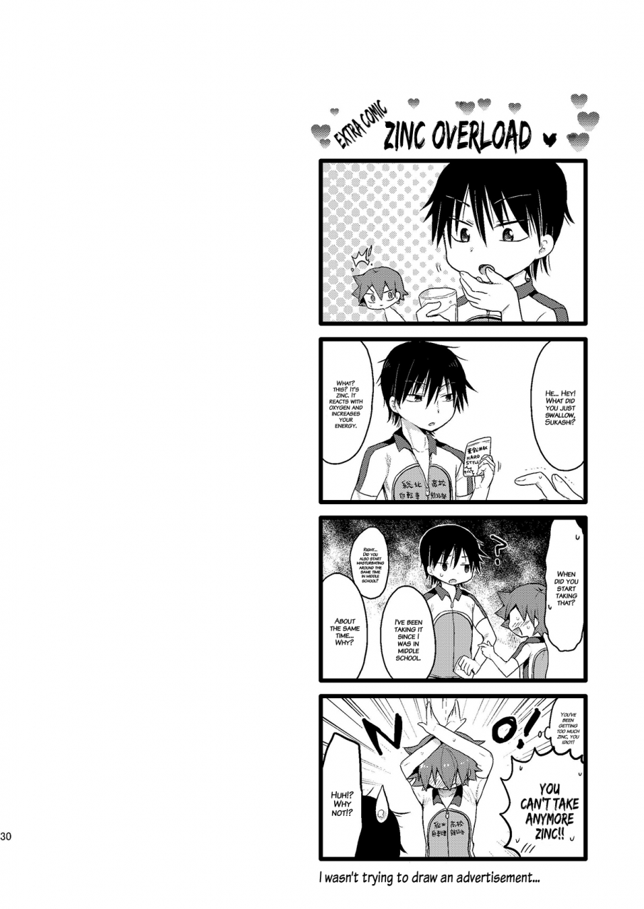 zenkai-cadence-3-mitsuya-yorgl-futaba841-usagi-wa-seiyoku-ga-tsuyoi-a-rabbits-sexual-desire-is-strong-yowamushi-pedal-english-hataraki-bachi-translations-decensored