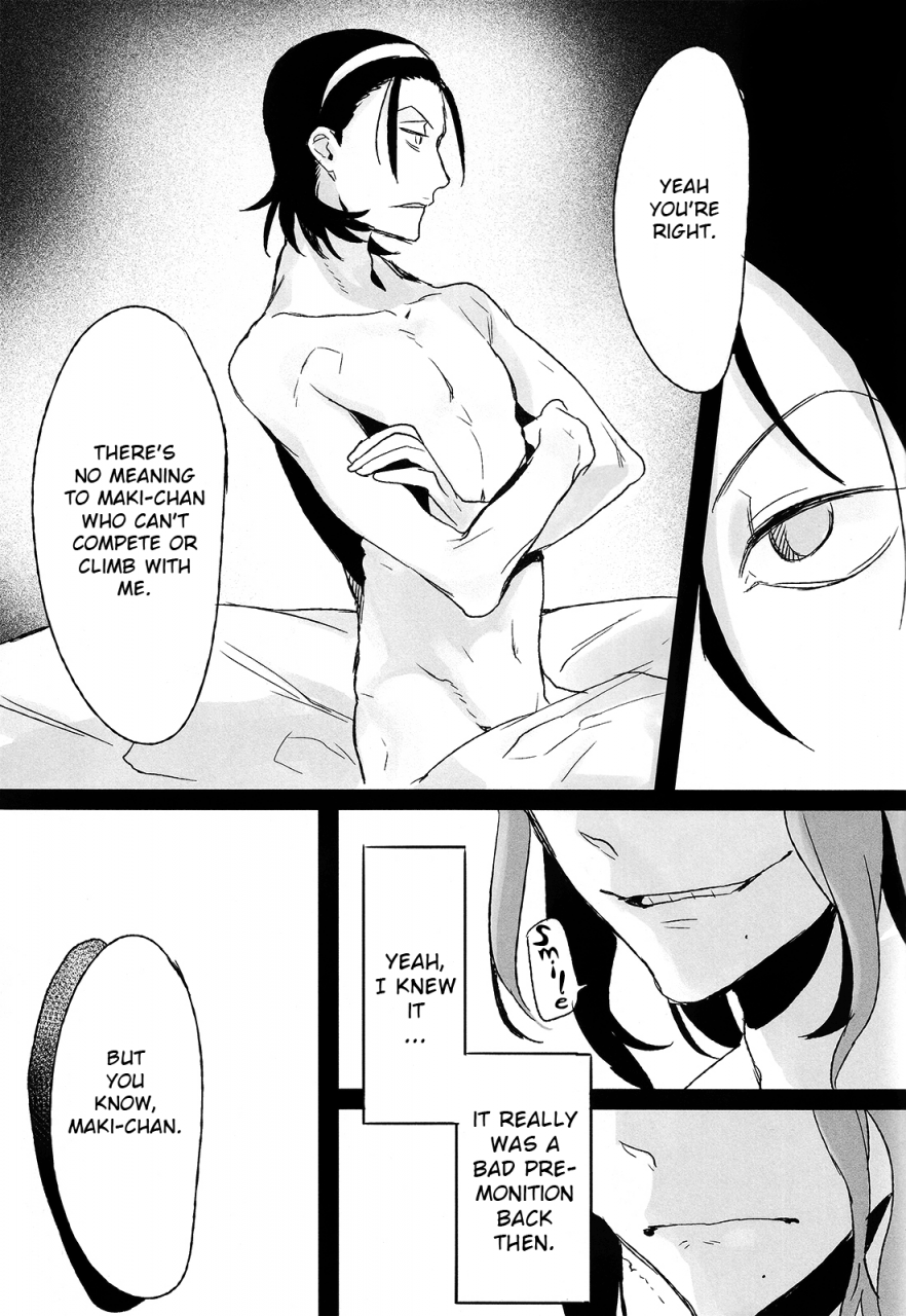 zenkai-cadence-koi-no-danmenzu-iroito-waga-itoshi-no-araignee-my-beloved-araignee-yowamushi-pedal-english-ebil-trio-bunny