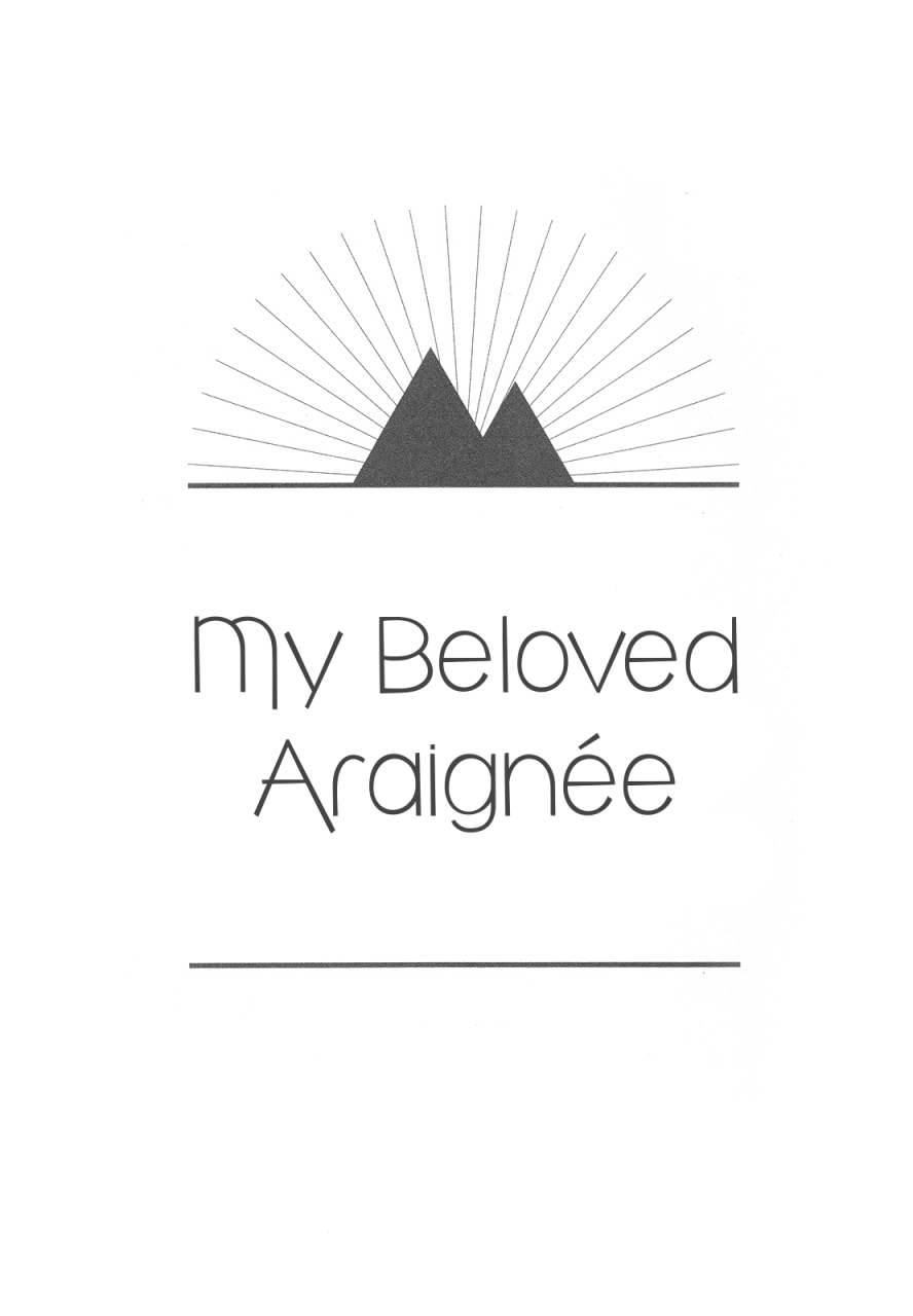 zenkai-cadence-koi-no-danmenzu-iroito-waga-itoshi-no-araignee-my-beloved-araignee-yowamushi-pedal-english-ebil-trio-bunny