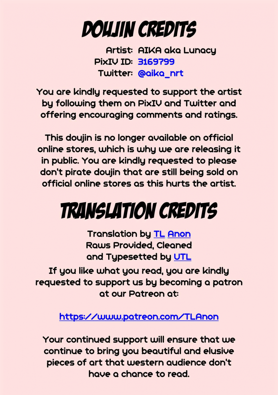 zennin-shuuketsu-2-lunacy-aika-naruto-kun-ni-onegai-saretara-kotowarenai-naruto-english-tl-anon