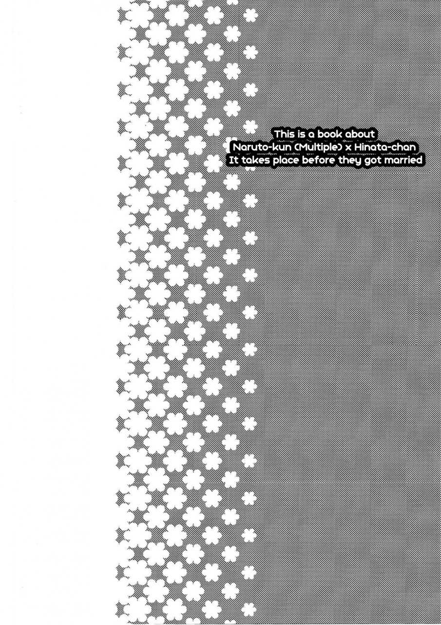 zennin-shuuketsu-2-lunacy-aika-naruto-kun-ni-onegai-saretara-kotowarenai-naruto-english-tl-anon