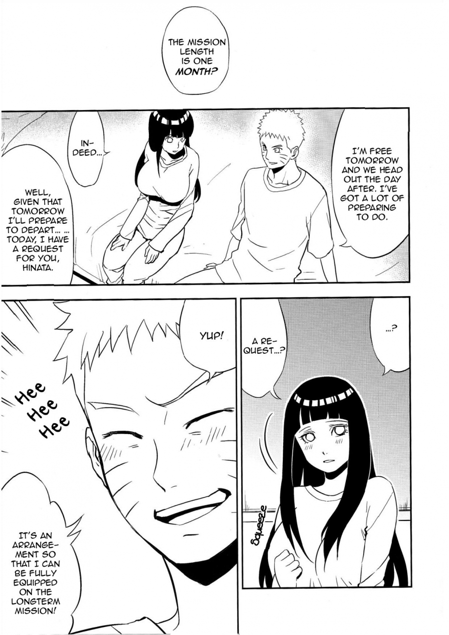 zennin-shuuketsu-2-lunacy-aika-naruto-kun-ni-onegai-saretara-kotowarenai-naruto-english-tl-anon