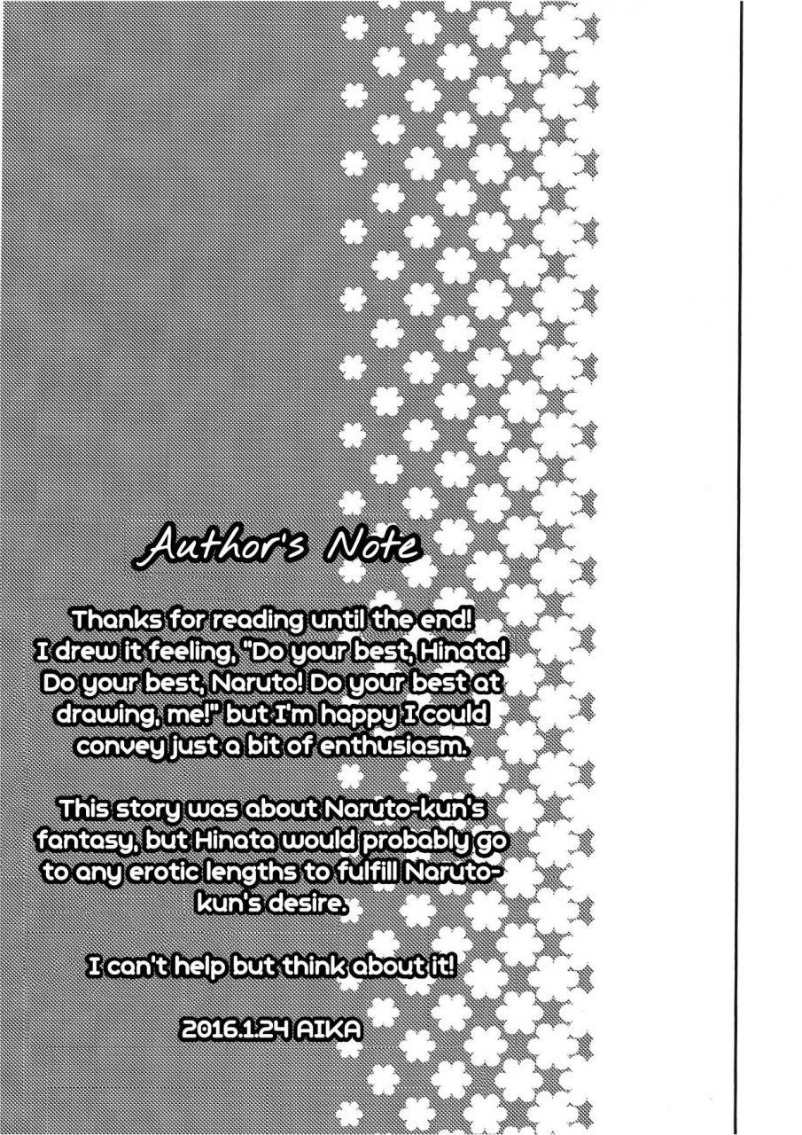 zennin-shuuketsu-2-lunacy-aika-naruto-kun-ni-onegai-saretara-kotowarenai-naruto-english-tl-anon