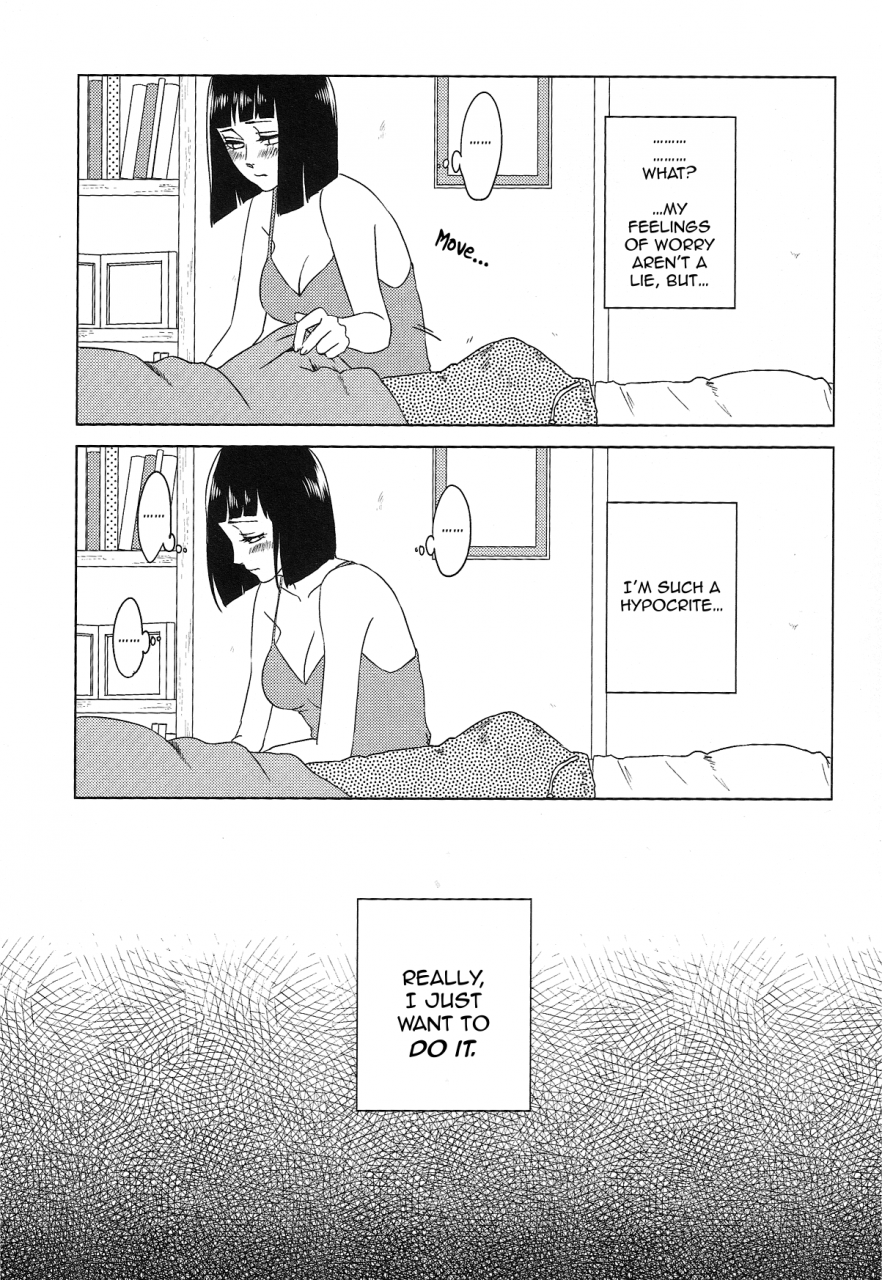 zennin-shuuketsu-2-plum-factory-ichi-ume-uzumaki-hinata-no-monologue-tokidoki-anata-uzumaki-hinatas-monologue-sometimes-darling-naruto-english-tl-anon