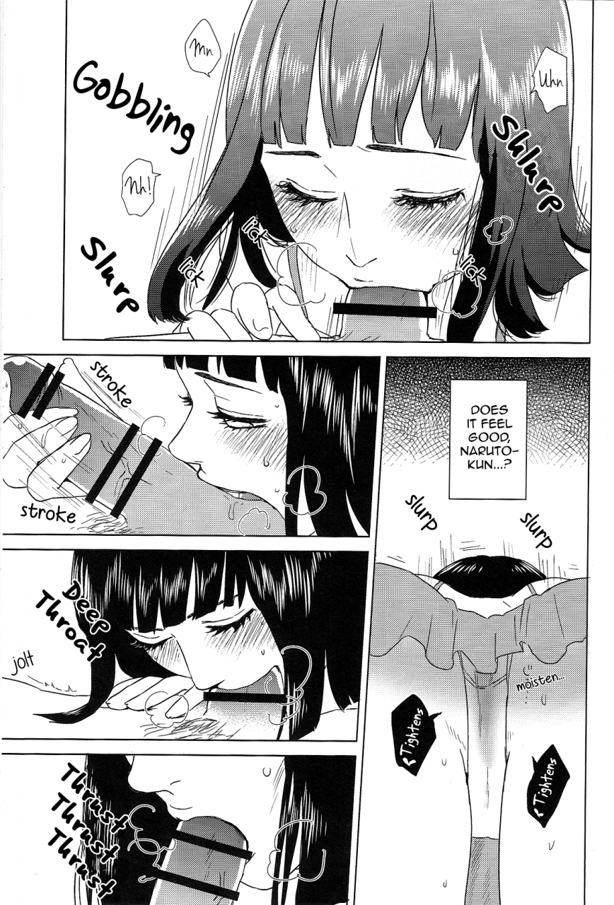 zennin-shuuketsu-2-plum-factory-ichi-ume-uzumaki-hinata-no-monologue-tokidoki-anata-uzumaki-hinatas-monologue-sometimes-darling-naruto-english-tl-anon