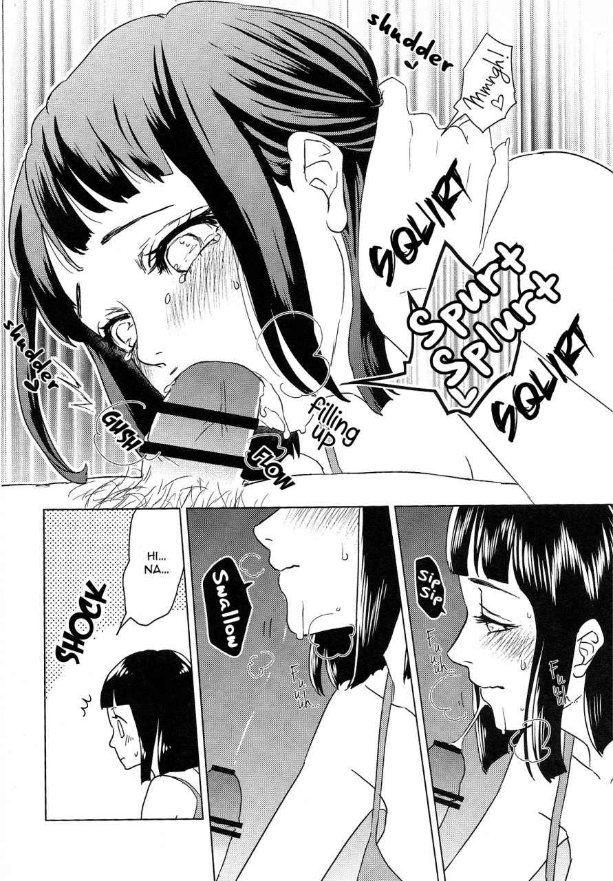 zennin-shuuketsu-2-plum-factory-ichi-ume-uzumaki-hinata-no-monologue-tokidoki-anata-uzumaki-hinatas-monologue-sometimes-darling-naruto-english-tl-anon