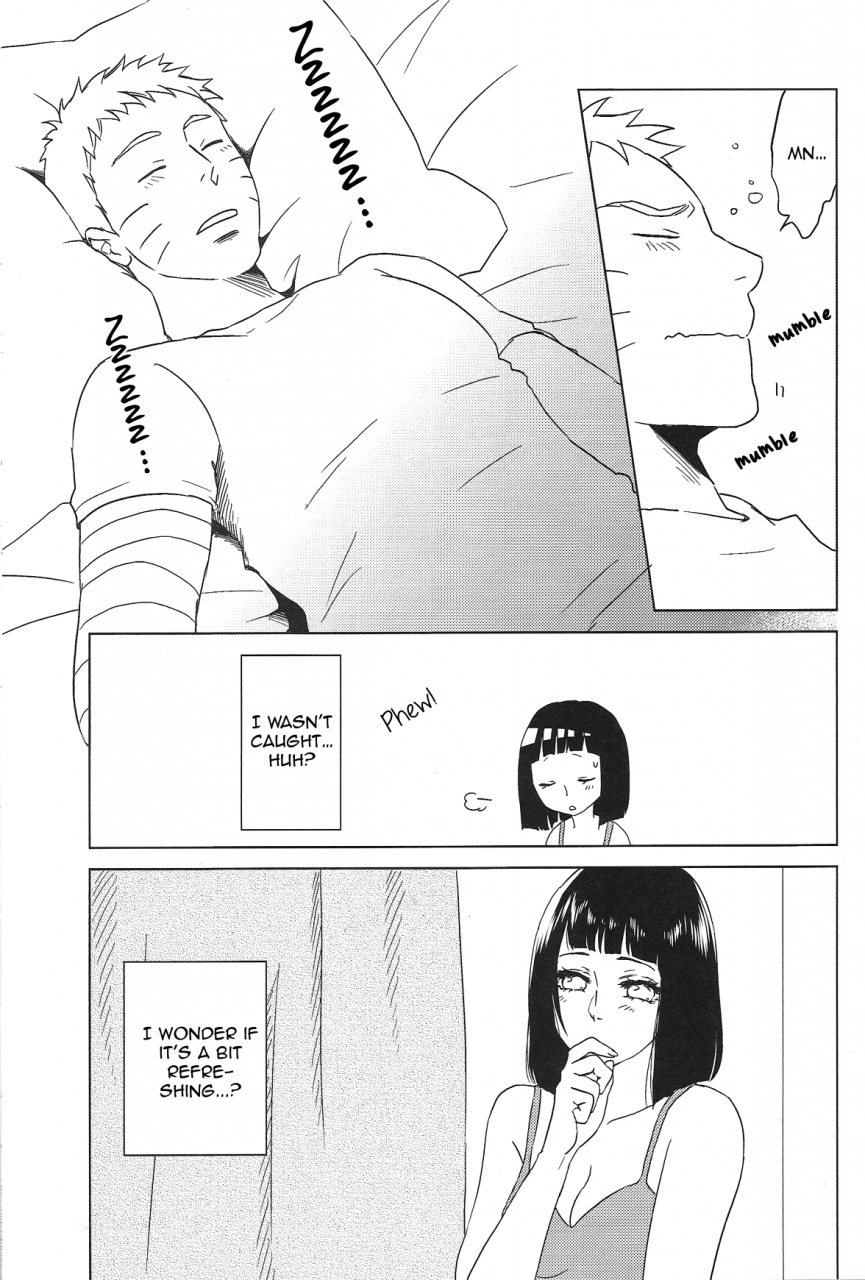 zennin-shuuketsu-2-plum-factory-ichi-ume-uzumaki-hinata-no-monologue-tokidoki-anata-uzumaki-hinatas-monologue-sometimes-darling-naruto-english-tl-anon