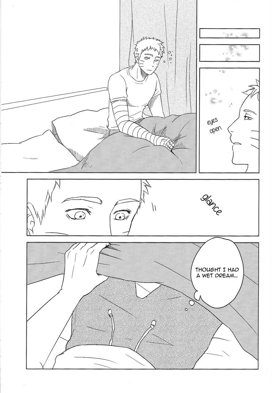 zennin-shuuketsu-2-plum-factory-ichi-ume-uzumaki-hinata-no-monologue-tokidoki-anata-uzumaki-hinatas-monologue-sometimes-darling-naruto-english-tl-anon