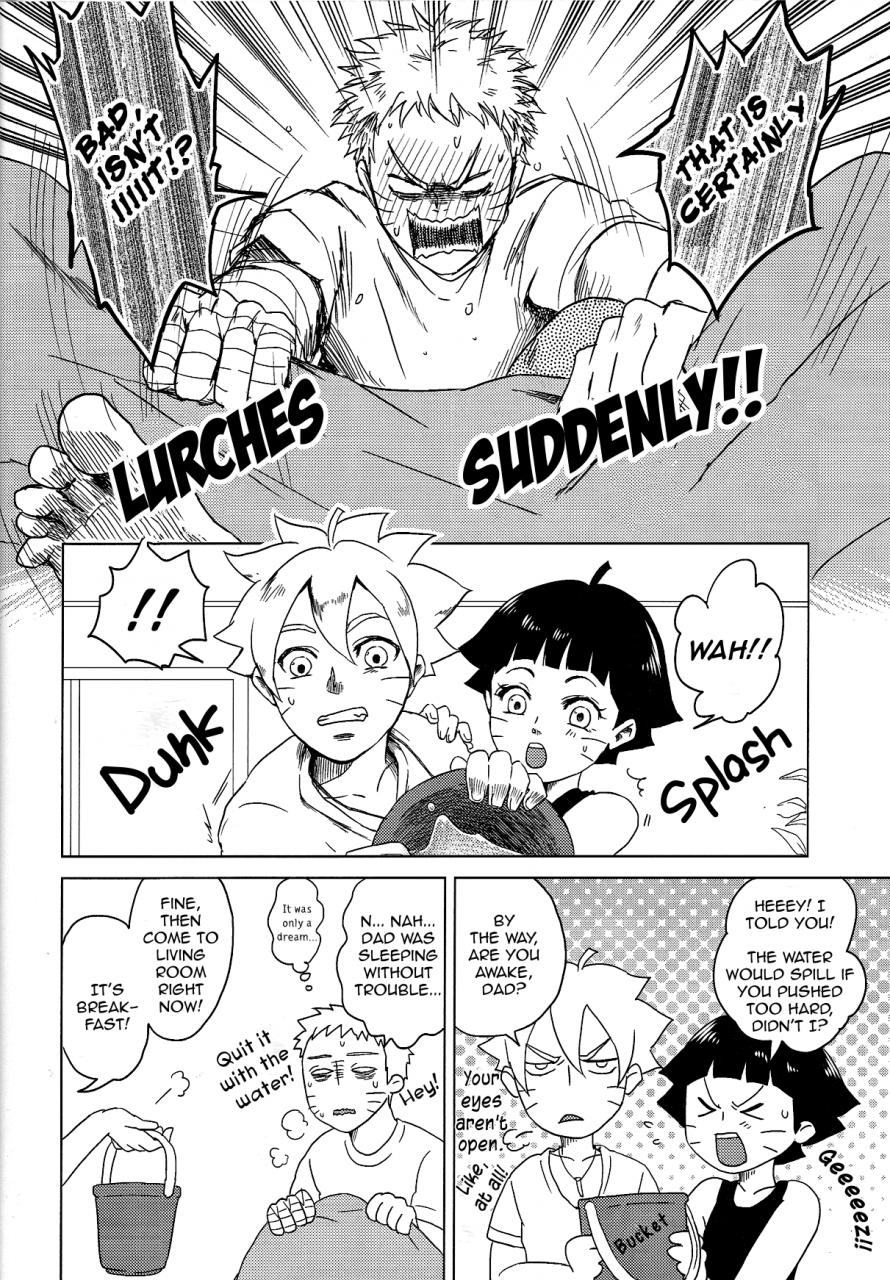 zennin-shuuketsu-2-plum-factory-ichi-ume-uzumaki-hinata-no-monologue-tokidoki-anata-uzumaki-hinatas-monologue-sometimes-darling-naruto-english-tl-anon