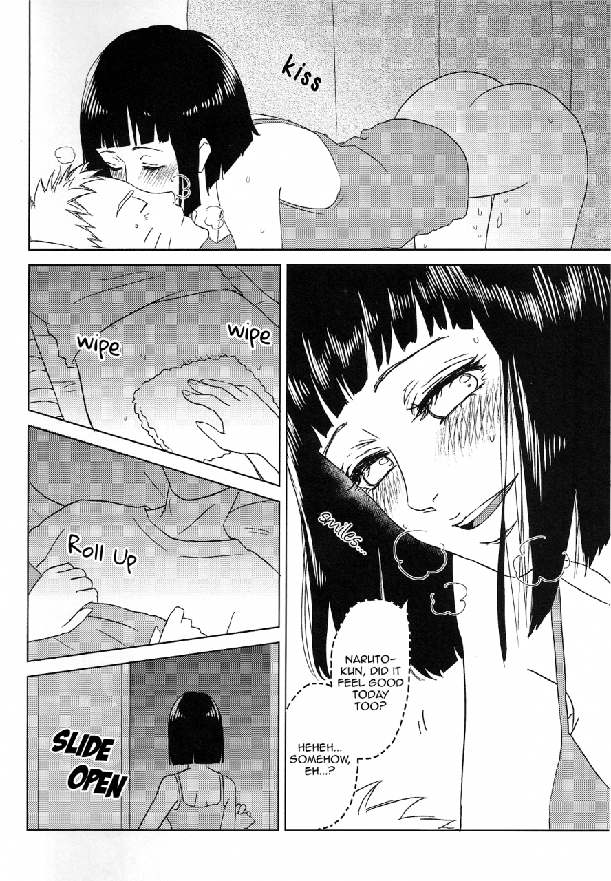 zennin-shuuketsu-2-plum-factory-ichi-ume-uzumaki-hinata-no-monologue-tokidoki-anata-uzumaki-hinatas-monologue-sometimes-darling-naruto-english-tl-anon