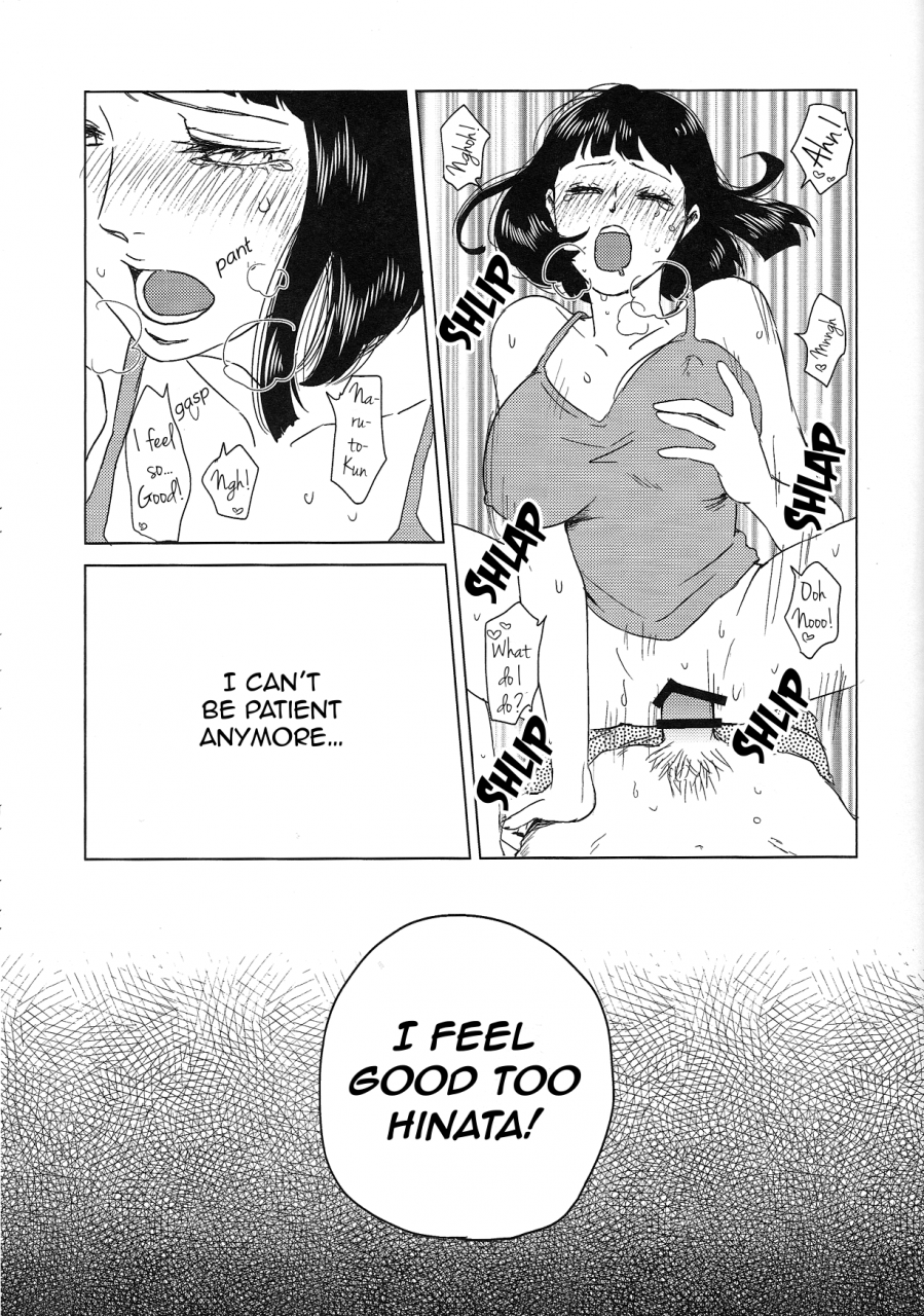 zennin-shuuketsu-2-plum-factory-ichi-ume-uzumaki-hinata-no-monologue-tokidoki-anata-uzumaki-hinatas-monologue-sometimes-darling-naruto-english-tl-anon