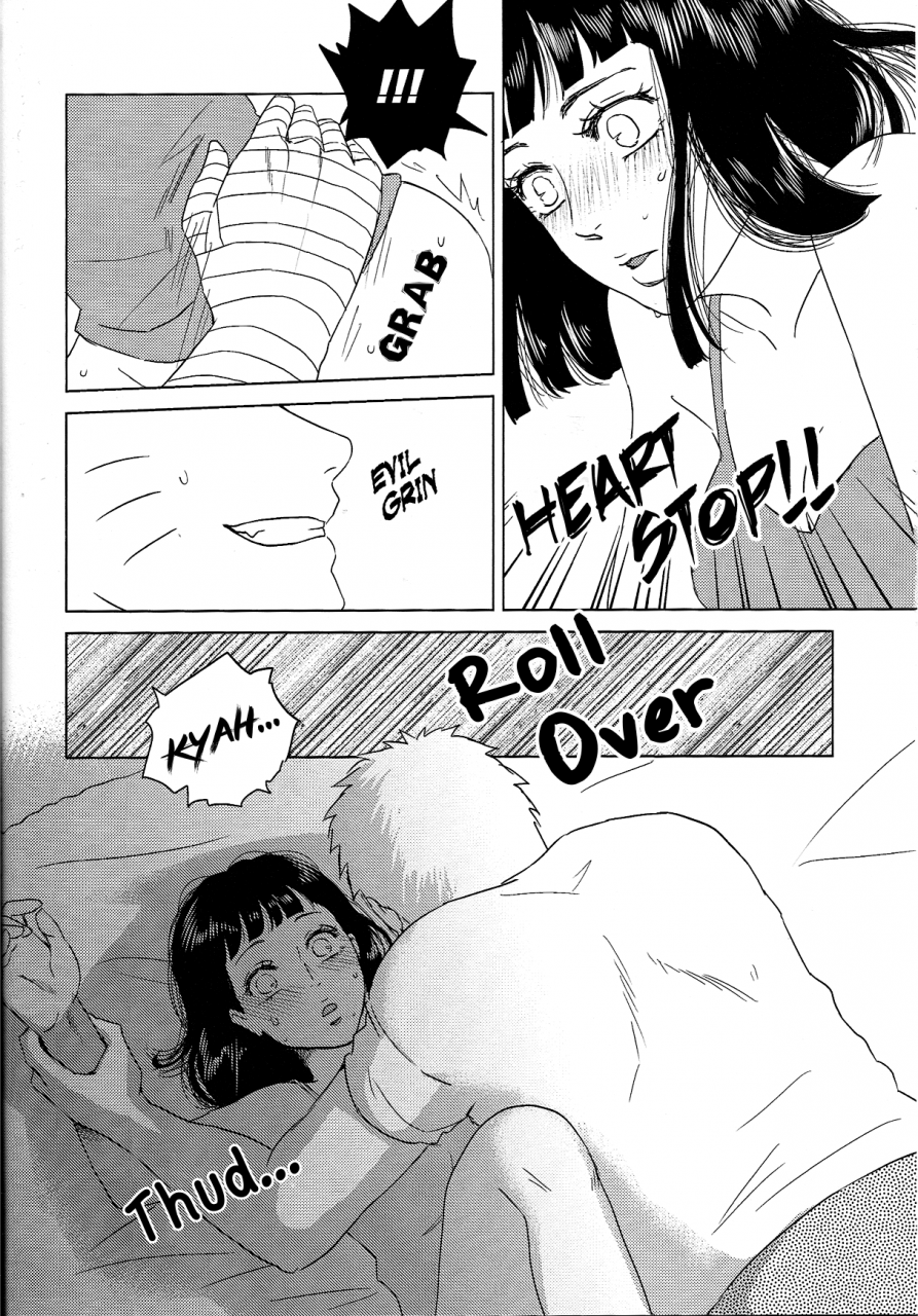 zennin-shuuketsu-2-plum-factory-ichi-ume-uzumaki-hinata-no-monologue-tokidoki-anata-uzumaki-hinatas-monologue-sometimes-darling-naruto-english-tl-anon