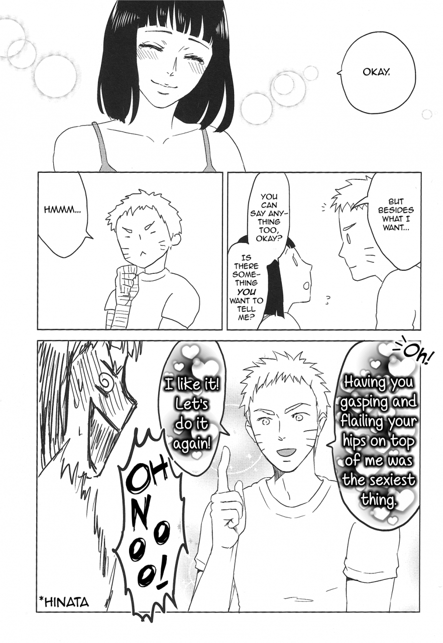 zennin-shuuketsu-2-plum-factory-ichi-ume-uzumaki-hinata-no-monologue-tokidoki-anata-uzumaki-hinatas-monologue-sometimes-darling-naruto-english-tl-anon