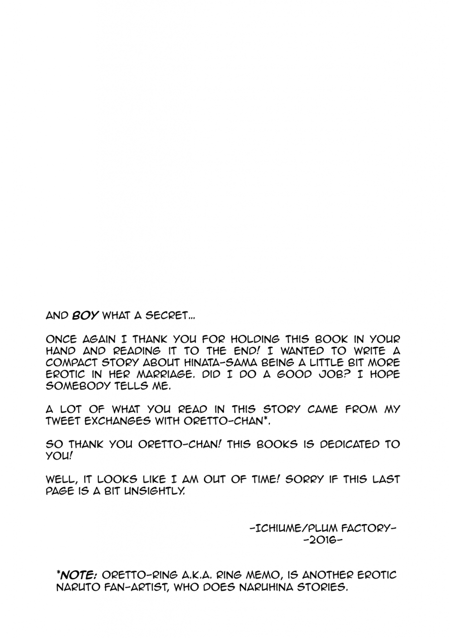 zennin-shuuketsu-2-plum-factory-ichi-ume-uzumaki-hinata-no-monologue-tokidoki-anata-uzumaki-hinatas-monologue-sometimes-darling-naruto-english-tl-anon