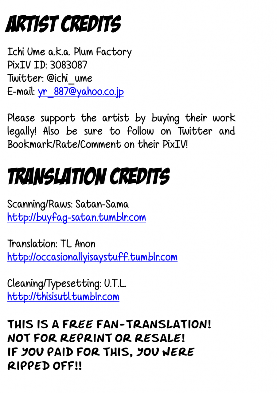 zennin-shuuketsu-2-plum-factory-ichi-ume-uzumaki-hinata-no-monologue-tokidoki-anata-uzumaki-hinatas-monologue-sometimes-darling-naruto-english-tl-anon