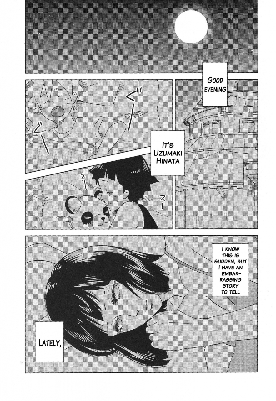 zennin-shuuketsu-2-plum-factory-ichi-ume-uzumaki-hinata-no-monologue-tokidoki-anata-naruto-english-doujinscom