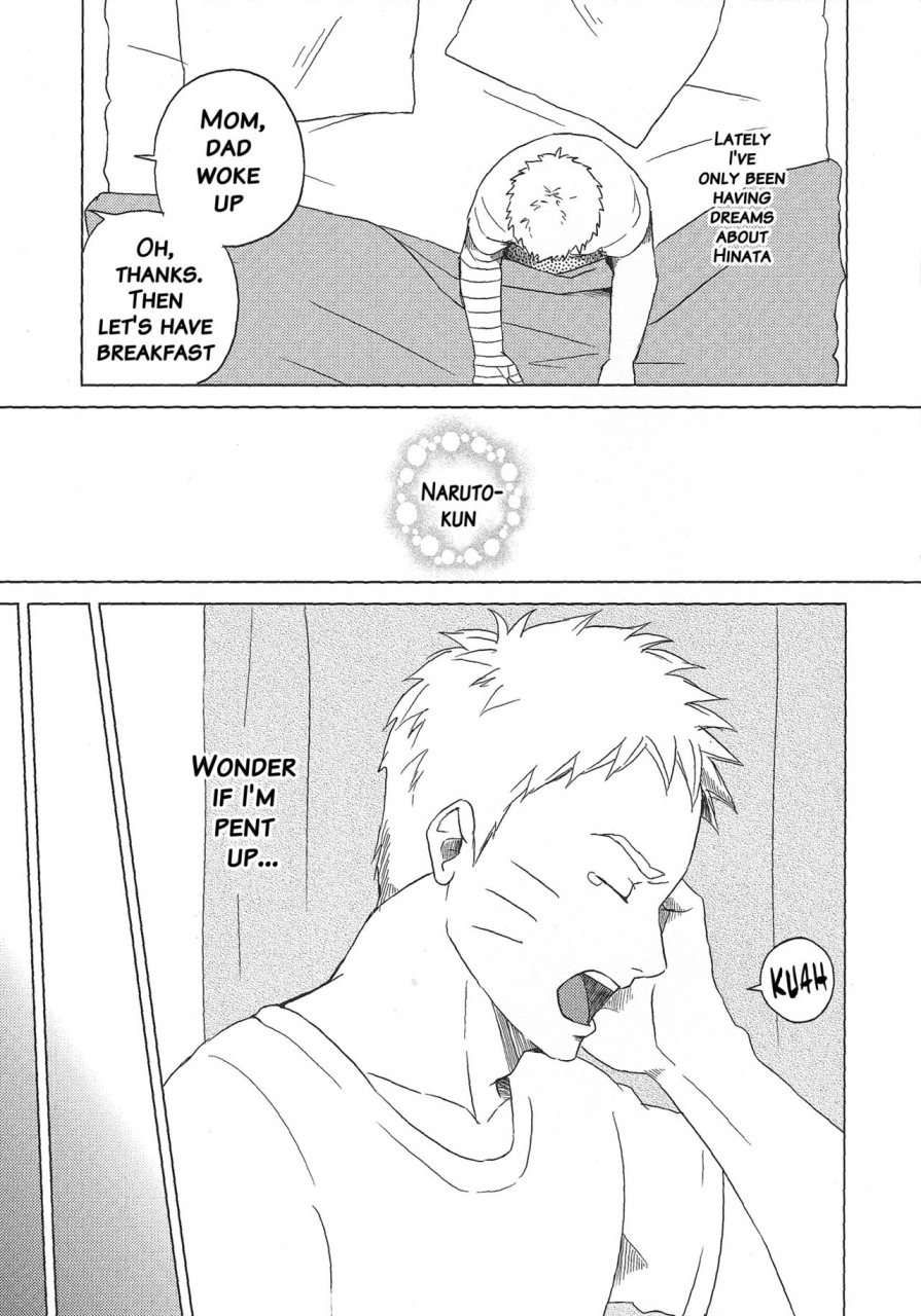 zennin-shuuketsu-2-plum-factory-ichi-ume-uzumaki-hinata-no-monologue-tokidoki-anata-naruto-english-doujinscom