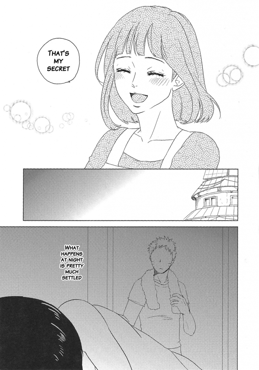 zennin-shuuketsu-2-plum-factory-ichi-ume-uzumaki-hinata-no-monologue-tokidoki-anata-naruto-english-doujinscom